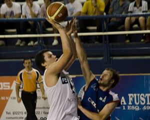<big>TRIUNFO PARA SOÑAR</big>